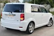 Toyota Corolla Rumion 2008 - Pearl White - 5