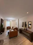 Furnished 2-Bedroom Apartment for Rent in Kinondoni - 2