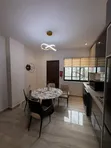 Furnished 2-Bedroom Apartment for Rent in Kinondoni - 4