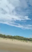 8 Acres White Sand Beach Plot for Sale, Kitame, Bagamoyo - 2