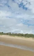 8 Acres White Sand Beach Plot for Sale, Kitame, Bagamoyo - 4
