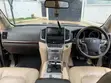 2013 Toyota Land Cruiser VX.V8 Diesel - 4