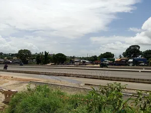 Prime Commercial Land for Sale, Kimara Morogoro Road