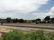 Prime Commercial Land for Sale, Kimara Morogoro Road - 1