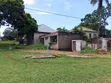 Prime Commercial Land for Sale, Kimara Morogoro Road - 3