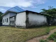 Prime Commercial Land for Sale, Kimara Morogoro Road - 4
