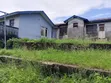 Prime Commercial Land for Sale, Kimara Morogoro Road - 5
