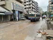 Corner Plot for Sale, Kariakoo (270 sqm) - 2