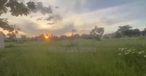 Land for Sale in Mbweni Mpiji