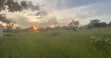 Land for Sale in Mbweni Mpiji - 2