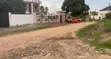Land for Sale in Mbweni Mpiji - 3