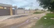 Land for Sale in Mbweni Mpiji - 4