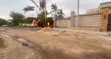 Land for Sale in Mbweni Mpiji - 5