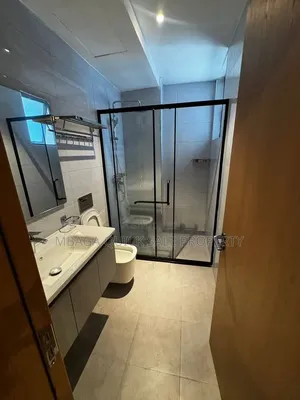 3 Bedroom House for Sale in Sinza, Salasala