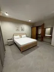 3 Bedroom House for Sale in Sinza, Salasala - 2