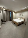 3 Bedroom House for Sale in Sinza, Salasala - 3