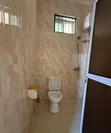 3 Bedroom House for Sale in Sinza, Salasala - 4