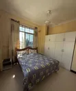 3 Bedroom House for Sale in Sinza, Salasala - 5