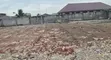 4000sqm Yard with Office Space, Mtoni Kwa Azizi Ally - 1