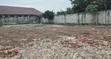 4000sqm Yard with Office Space, Mtoni Kwa Azizi Ally - 2
