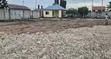 4000sqm Yard with Office Space, Mtoni Kwa Azizi Ally - 3
