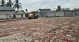 4000sqm Yard with Office Space, Mtoni Kwa Azizi Ally - 4