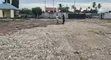 4000sqm Yard with Office Space, Mtoni Kwa Azizi Ally - 5