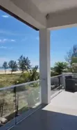 5 Bedroom House for Sale in Kunduchi, Bahari Beach - 2