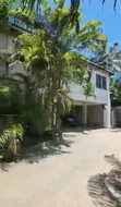 5 Bedroom House for Sale in Kunduchi, Bahari Beach - 3