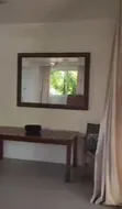 5 Bedroom House for Sale in Kunduchi, Bahari Beach - 4