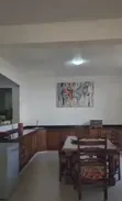 5 Bedroom House for Sale in Kunduchi, Bahari Beach - 5