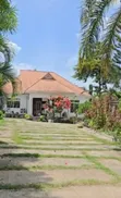 7-Bedroom House for Sale in Mbezi Msakuzi - 1