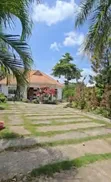 7-Bedroom House for Sale in Mbezi Msakuzi - 2