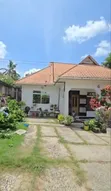 7-Bedroom House for Sale in Mbezi Msakuzi - 3
