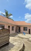7-Bedroom House for Sale in Mbezi Msakuzi - 4