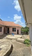 7-Bedroom House for Sale in Mbezi Msakuzi - 5