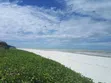 20 Acres Beach Plot for Sale in Kilwa - 1