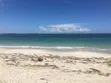 20 Acres Beach Plot for Sale in Kilwa - 2