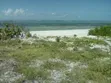20 Acres Beach Plot for Sale in Kilwa - 4