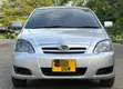 Toyota Corolla RunX 2005 Silver - 1