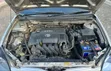 Toyota Corolla RunX 2005 Silver - 5