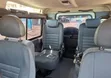 Land Rover Defender 2015 White - 5