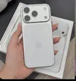 New Apple iPhone 17 Pro Max 512GB White - 1
