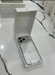 New Apple iPhone 17 Pro Max 512GB White - 2