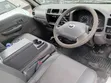Nissan Vanette 2012 White - 3