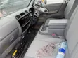 Nissan Vanette 2012 White - 4