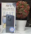New Tecno Pop 9 128GB Black - 1