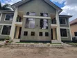 3 Bedroom Apartment for Rent in Central Business Area - 2