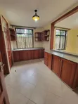 3 Bedroom Apartment for Rent in Central Business Area - 4