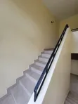 3 Bedroom Apartment for Rent in Central Business Area - 5